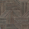 Sisal Cannage-CMO Paris-wallpaper-Epicea-Meter (M1)-Selected Wallpapers