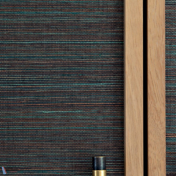 CMO Paris behang - Elegante & Natuurlijke Wandbekleding – Selected ...