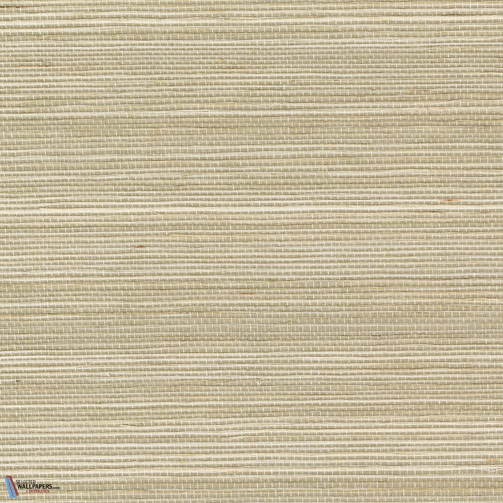 Sisal Changeant-CMO Paris-wallpaper-behang-Tapete-wallpaper-Craie-Meter (M1)-Selected Wallpapers