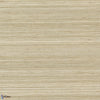 Sisal Changeant-CMO Paris-wallpaper-Craie-Meter (M1)-Selected Wallpapers