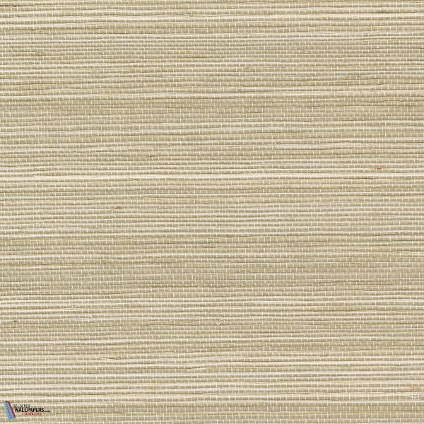 Sisal Changeant-CMO Paris-wallpaper-Craie-Meter (M1)-Selected Wallpapers