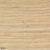 Sisal Changeant-CMO Paris-wallpaper-Dune-Meter (M1)-Selected Wallpapers