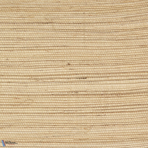 Sisal Changeant-CMO Paris-wallpaper-Dune-Meter (M1)-Selected Wallpapers