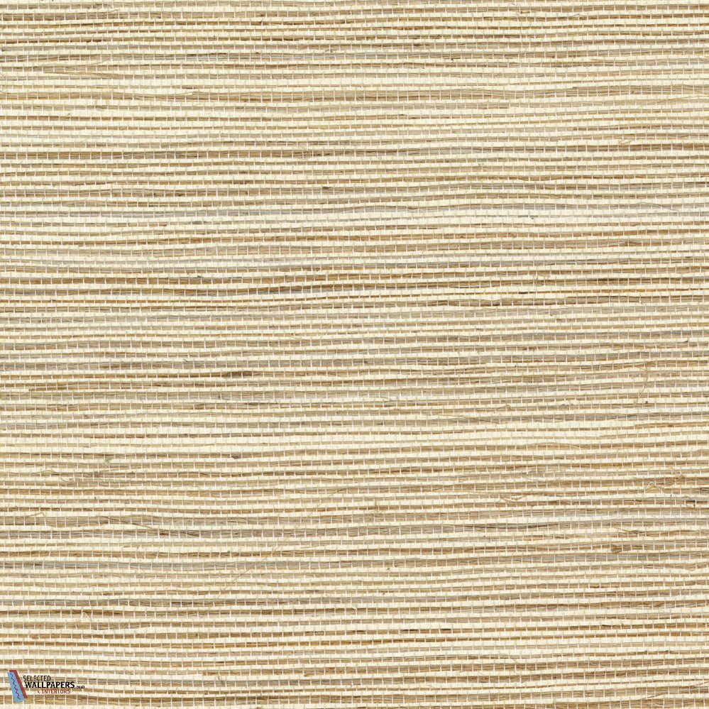 Sisal Changeant wallpaper CMO Paris | Wallpaper Sisal Changeant CMO WSI ...