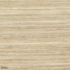 Sisal Changeant-CMO Paris-wallpaper-Naturel-Meter (M1)-Selected Wallpapers