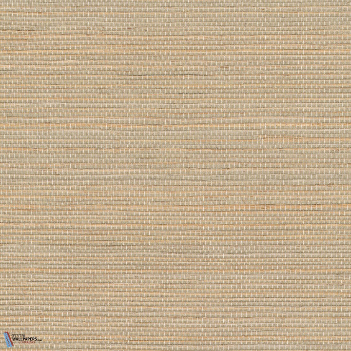 Sisal Changeant-CMO Paris-wallpaper-behang-Tapete-wallpaper-Argile-Meter (M1)-Selected Wallpapers