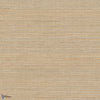 Sisal Changeant-CMO Paris-wallpaper-Argile-Meter (M1)-Selected Wallpapers