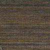 Sisal Changeant-CMO Paris-wallpaper-Canard-Meter (M1)-Selected Wallpapers
