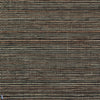 Sisal Changeant-CMO Paris-wallpaper-Epicea-Meter (M1)-Selected Wallpapers