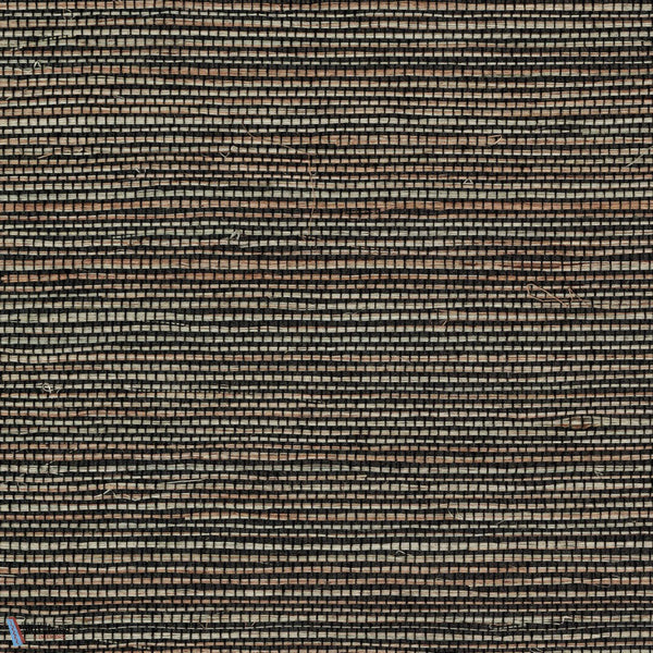 Sisal Changeant-CMO Paris-wallpaper-Epicea-Meter (M1)-Selected Wallpapers