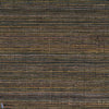 Sisal Changeant-CMO Paris-wallpaper-Mordore-Meter (M1)-Selected Wallpapers