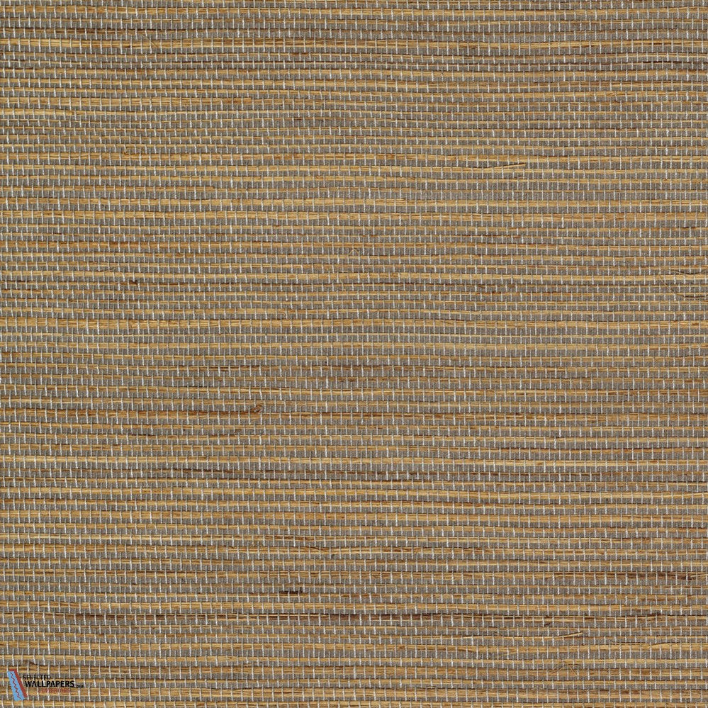 Sisal Changeant wallpaper CMO Paris | Wallpaper Sisal Changeant CMO WSI ...