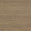 Sisal Changeant-CMO Paris-wallpaper-Taupe-Meter (M1)-Selected Wallpapers