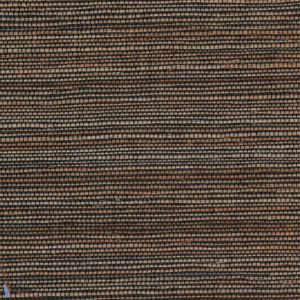 Sisal Changeant wallpaper CMO Paris | Wallpaper Sisal Changeant CMO WSI ...