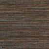 Sisal Changeant-CMO Paris-wallpaper-Pierre-Meter (M1)-Selected Wallpapers