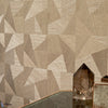 Sisal Eclat-CMO Paris-wallpaper-Selected Wallpapers