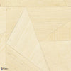 Sisal Eclat-CMO Paris-wallpaper-Ivoire-Meter (M1)-Selected Wallpapers