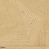 Sisal Eclat-CMO Paris-wallpaper-Blond-Meter (M1)-Selected Wallpapers