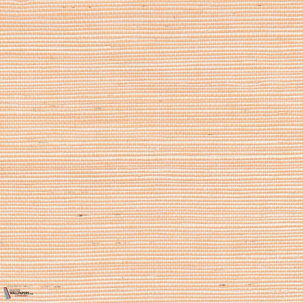 Sisal Metallique wallpaper-Elitis-50-Roll-Selected-Wallpapers-Interiors