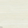 Sisal Metallique wallpaper-Elitis-90-Roll-Selected-Wallpapers-Interiors