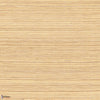 Sisal Metallique wallpaper-Elitis-92-Roll-Selected-Wallpapers-Interiors