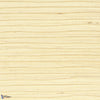 Sisal Plissé-CMO Paris-wallpaper-Ivoire-Meter (M1)-Selected Wallpapers