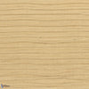 Sisal Plissé-CMO Paris-wallpaper-Blond-Meter (M1)-Selected Wallpapers