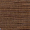 Sisal Plissé-CMO Paris-wallpaper-Tabac-Meter (M1)-Selected Wallpapers
