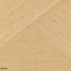Sisal Strate-CMO Paris-wallpaper-Blond-Meter (M1)-Selected Wallpapers