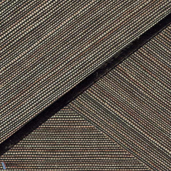 Sisal Strate-CMO Paris-wallpaper-Epicea-Meter (M1)-Selected Wallpapers