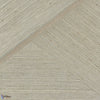 Sisal Strate-CMO Paris-wallpaper-Argent-Meter (M1)-Selected Wallpapers