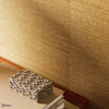 Sisal behang-Nobilis-Selected Wallpapers-Interiors