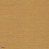Sisal sfeer