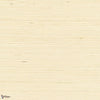 Sisal behang-Elitis-01-Rol-Selected-Wallpapers-Interiors