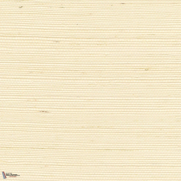 Sisal behang-Elitis-01-Rol-Selected-Wallpapers-Interiors