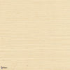 Sisal behang-Elitis-02-Rol-Selected-Wallpapers-Interiors