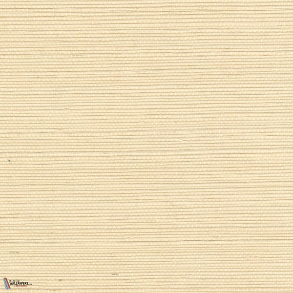 Sisal behang-Elitis-02-Rol-Selected-Wallpapers-Interiors