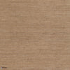 Sisal behang-Elitis-04-Rol-Selected-Wallpapers-Interiors