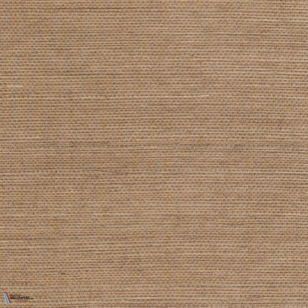 Sisal behang-Elitis-04-Rol-Selected-Wallpapers-Interiors