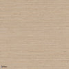 Sisal behang-Elitis-05-Rol-Selected-Wallpapers-Interiors