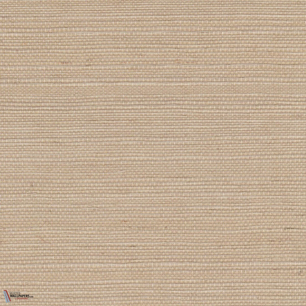 Sisal behang-Elitis-05-Rol-Selected-Wallpapers-Interiors