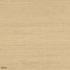 Sisal behang-Elitis-11-Rol-Selected-Wallpapers-Interiors