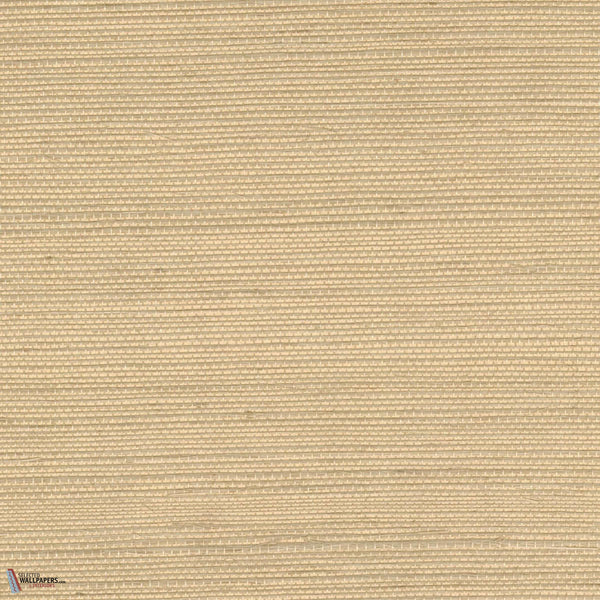 Sisal behang-Elitis-11-Rol-Selected-Wallpapers-Interiors