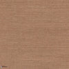 Sisal behang-Elitis-15-Rol-Selected-Wallpapers-Interiors