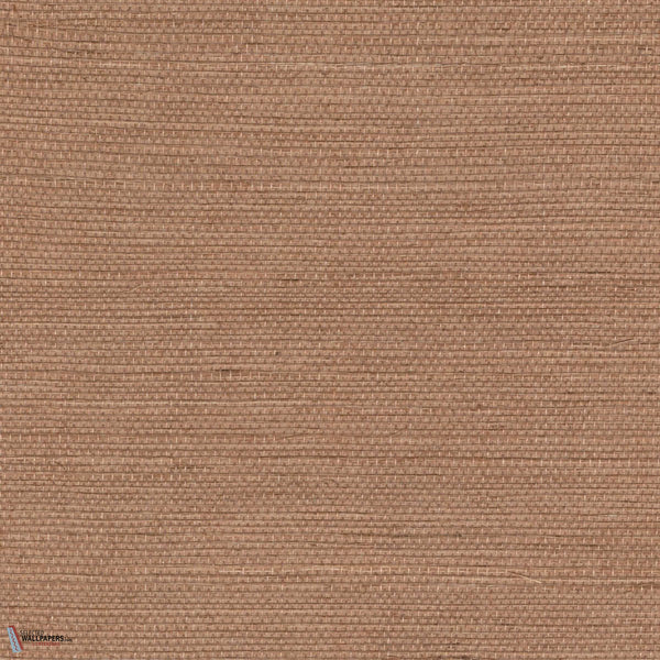 Sisal behang-Elitis-15-Rol-Selected-Wallpapers-Interiors