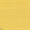 Sisal behang-Elitis-21-Rol-Selected-Wallpapers-Interiors