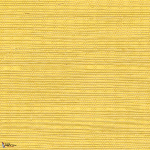 Sisal behang-Elitis-21-Rol-Selected-Wallpapers-Interiors