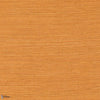 Sisal behang-Elitis-22-Rol-Selected-Wallpapers-Interiors