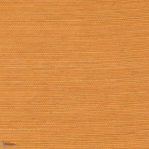 Sisal behang-Elitis-22-Rol-Selected-Wallpapers-Interiors