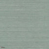 Sisal behang-Elitis-40-Rol-Selected-Wallpapers-Interiors